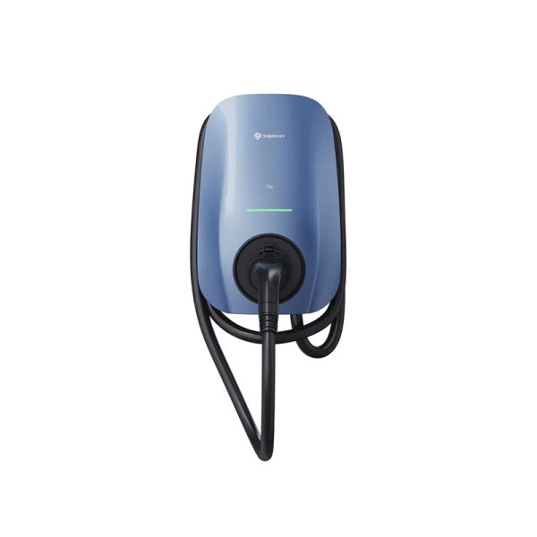 Solplanet Solplanet SOL22H-WP1