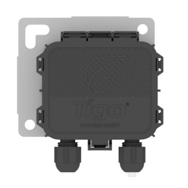 Tigo Tigo 3401800030